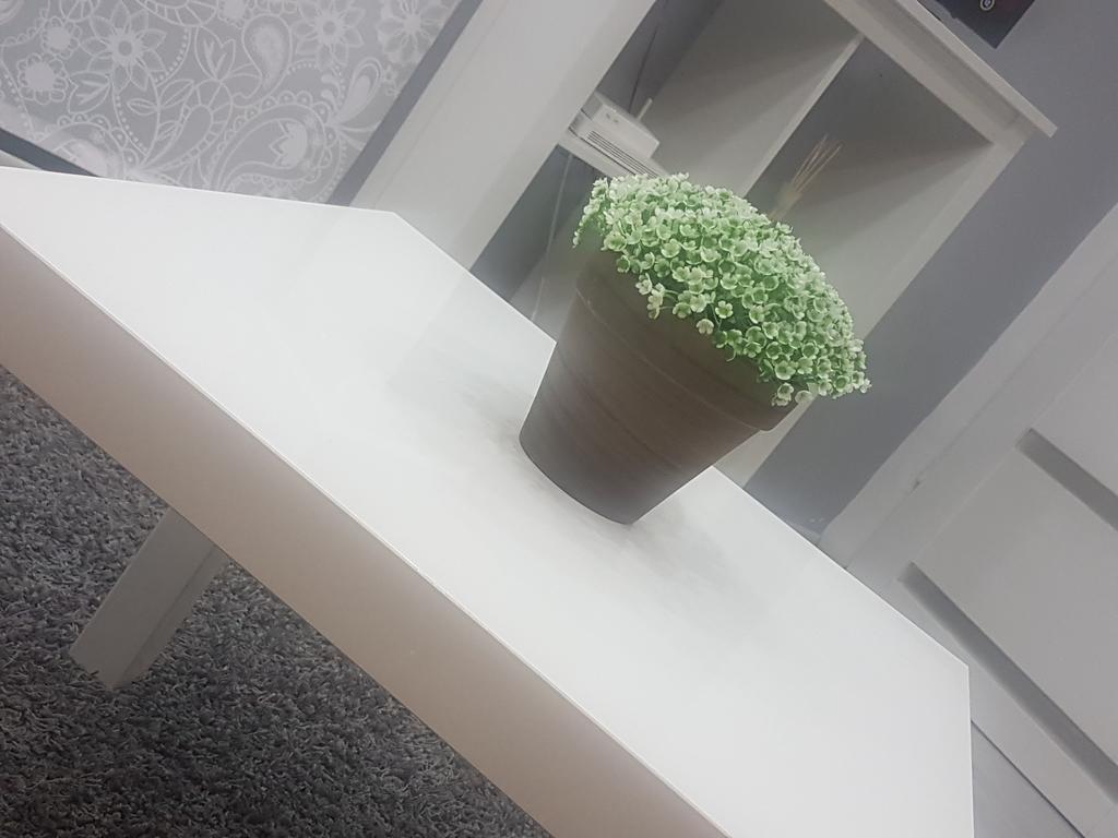Little Luxury Будапешт
